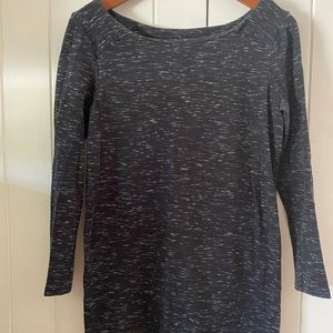 🌟3/$15 Old Navy Maternity Casual Top